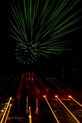 20130831-6664.jpg