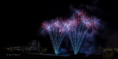 20130831-6676.jpg