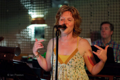 20130824-5884.jpg