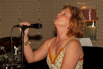 20130824-5893.jpg