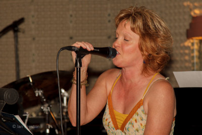 20130824-5894.jpg