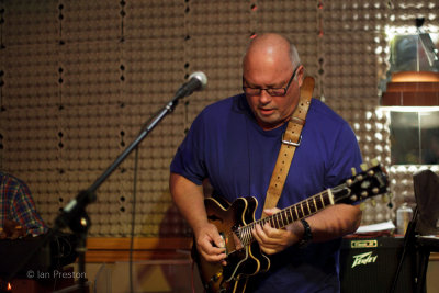 20130824-5903.jpg