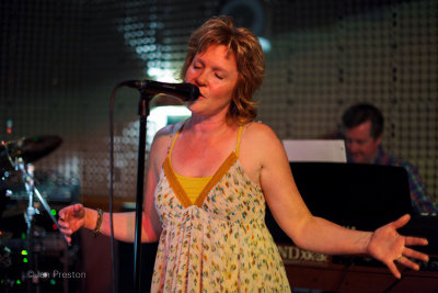 20130824-5946.jpg