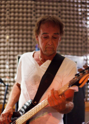 20130824-5957.jpg