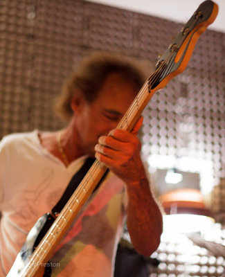 20130824-5959.jpg