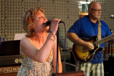 20130824-5962.jpg