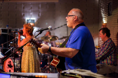 20130824-5972.jpg