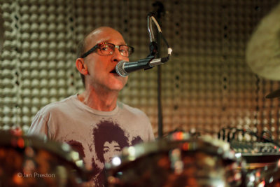 20130824-5982.jpg