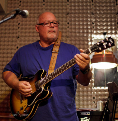 20130824-5985.jpg