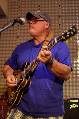 20130824-6002.jpg
