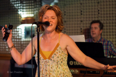 20130824-6024.jpg