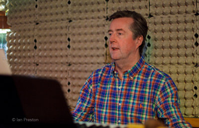 20130824-6027.jpg