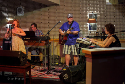20130824-6030.jpg