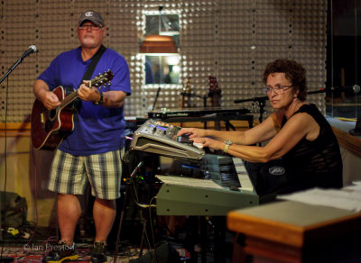 20130824-6031.jpg