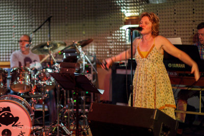 20130824-6033.jpg