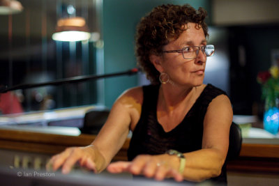 20130824-6038.jpg