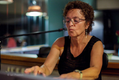 20130824-6039.jpg
