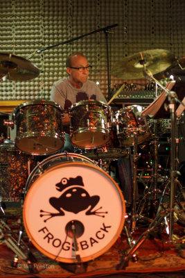 20130824-6154.jpg