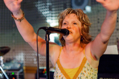 20130824-6162.jpg
