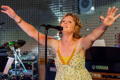 20130824-6163.jpg
