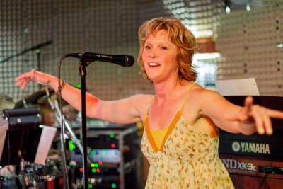 20130824-6179.jpg