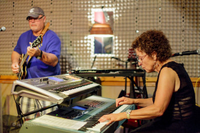 20130824-6185.jpg
