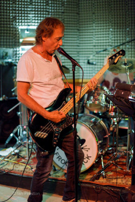 20130824-6197.jpg