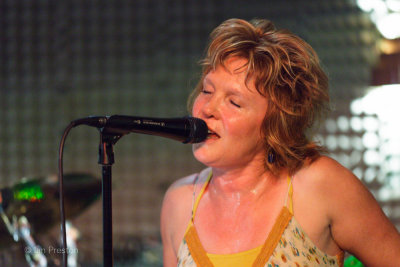 20130824-6201.jpg