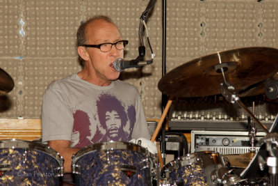 20130824-6213.jpg