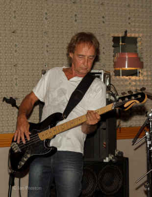 20130824-6215.jpg