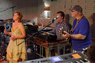 20130824-6244.jpg