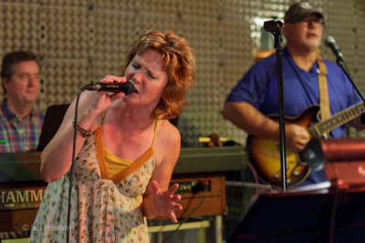 20130824-6262.jpg