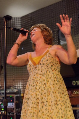 20130824-6277.jpg