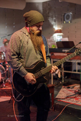 20130824-6298.jpg