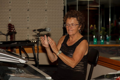 20130824-6340.jpg