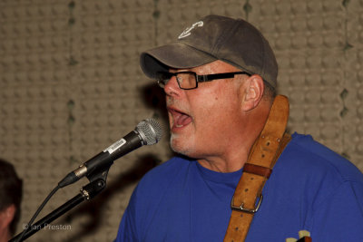 20130824-6341.jpg