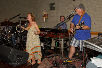 20130824-6343.jpg