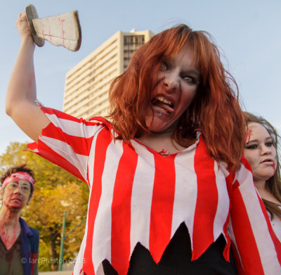 20130928--3.jpg