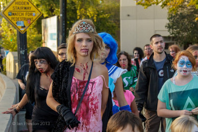 20130928-7827.jpg