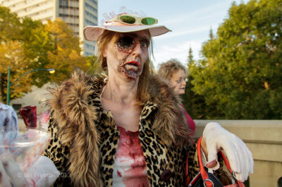 20130928-7931.jpg