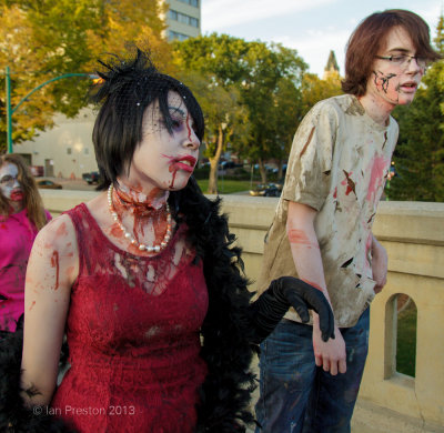 20130928-7949.jpg