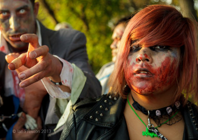 20130928-7978.jpg