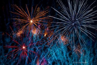 20090905-Fireworks001.jpg