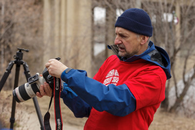 _MG_0602.jpg