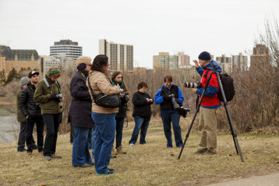 _MG_0618.jpg