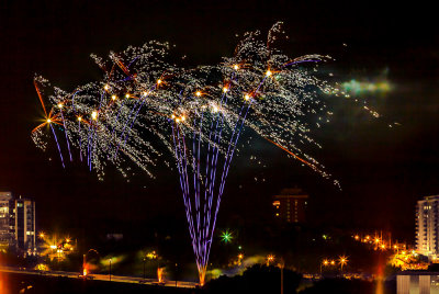 _MG_8996-Edit.jpg
