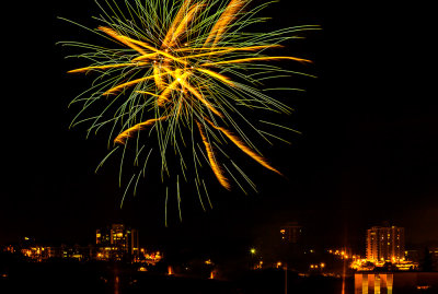 _MG_9042.jpg