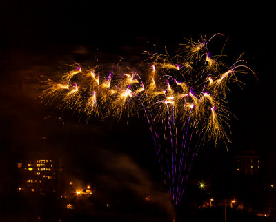 _MG_9176-Edit.jpg