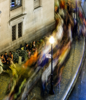 _MG_9265-Edit.jpg