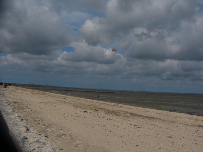 P1050223.JPG